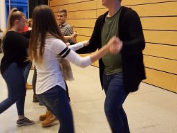 k-tanzenmachtspaß (11)